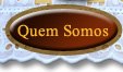 A nossa empresa