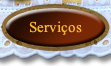 Nossos servi&ccedil;os
