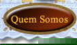 A nossa empresa