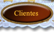 Nossos clientes