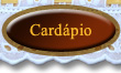 O melhor card&aacute;pio
